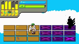 Скриншот 3 к игре CodeWalkers