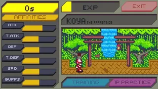 Скриншот 4 к игре CodeWalkers