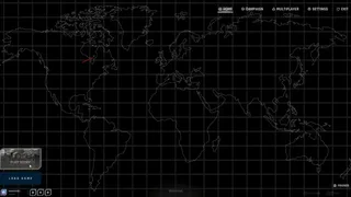 Скриншот 9 к игре Steel Nations