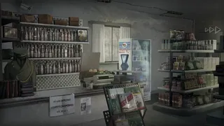Скриншот 2 к игре One Spirit