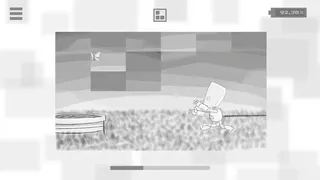Скриншот 3 к игре Before the battery´s over