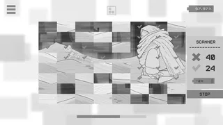 Скриншот 4 к игре Before the battery´s over