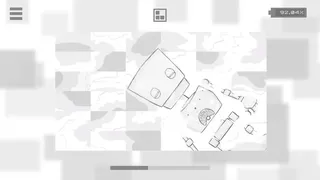Скриншот 5 к игре Before the battery´s over