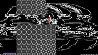Скриншот 1 к игре Lucid: Parables of the Ubermensch