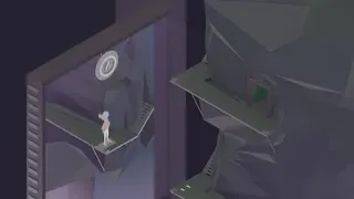 Скриншот 5 к игре Mirror Land