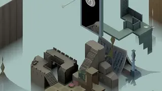 Скриншот 6 к игре Mirror Land