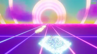 Скриншот 2 к игре Music95
