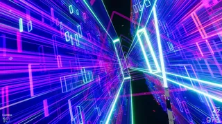 Скриншот 5 к игре Music95