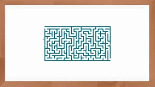 Скриншот 5 к игре Super Maze Labyrinth