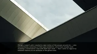Скриншот 4 к игре Incel Syndrome