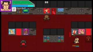 Скриншот 4 к игре Gachi Dungeon Master