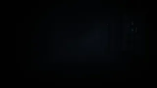 Скриншот 1 к игре Darker : Episode I