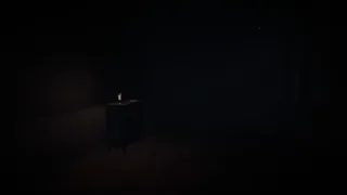 Скриншот 2 к игре Darker : Episode I