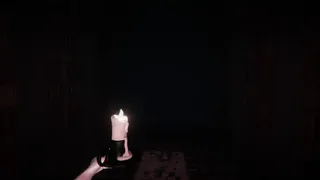Скриншот 3 к игре Darker : Episode I