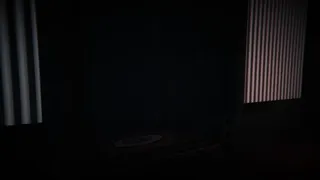 Скриншот 4 к игре Darker : Episode I