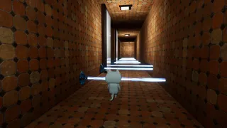 Скриншот 5 к игре 雪糕猫
