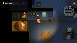 Скриншот 4 к игре Suspects: Mystery Mansion