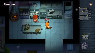 Скриншот 6 к игре Suspects: Mystery Mansion