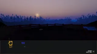 Скриншот 2 к игре Camping Simulator: The Squad