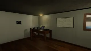 Скриншот 5 к игре Realtime Mining Simulator