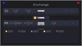 Скриншот 8 к игре Realtime Mining Simulator
