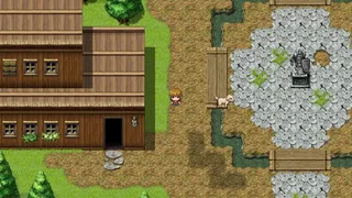 Скриншот 1 к игре 小邦迪的奇妙冒险