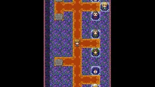 Скриншот 5 к игре 小邦迪的奇妙冒险