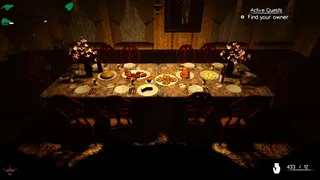 Скриншот 3 к игре Catsperience