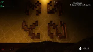 Скриншот 4 к игре Catsperience
