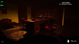 Скриншот 7 к игре Catsperience