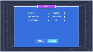 Скриншот 7 к игре TETRIX 3D