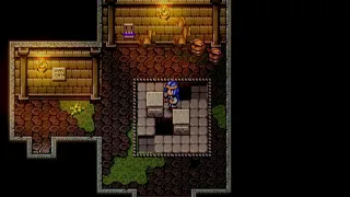 Скриншот 2 к игре Legends of Astravia