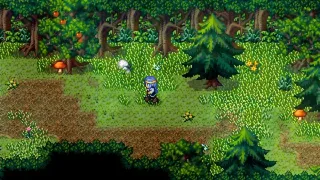 Скриншот 4 к игре Legends of Astravia