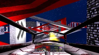 Скриншот 4 к игре Flow Gear Racing