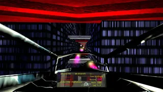 Скриншот 5 к игре Flow Gear Racing