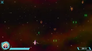Скриншот 1 к игре Skythrone