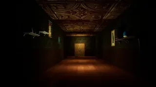 Скриншот 1 к игре LASHEK