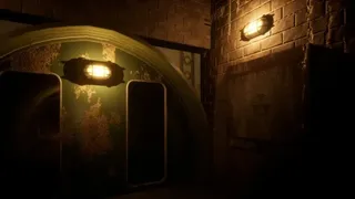 Скриншот 4 к игре LASHEK