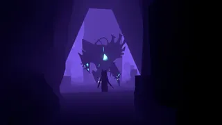 Скриншот 3 к игре Cave Digger 2 Dig Harder