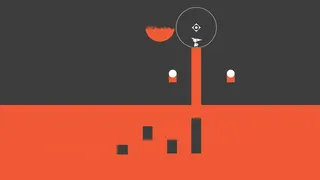 Скриншот 1 к игре Biphase
