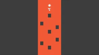 Скриншот 2 к игре Biphase