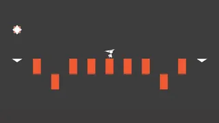 Скриншот 4 к игре Biphase