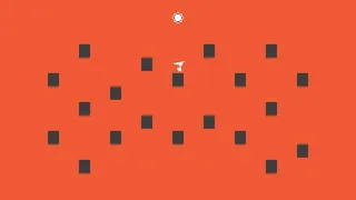 Скриншот 7 к игре Biphase