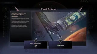 Скриншот 4 к игре Terraformers: First Steps on Mars