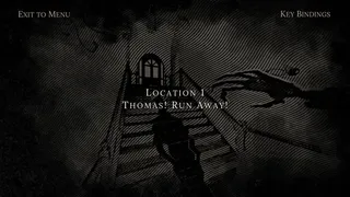 Скриншот 3 к игре Rosemary's Fate Life Worth Living