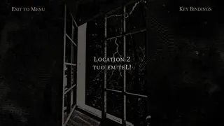 Скриншот 5 к игре Rosemary's Fate Life Worth Living