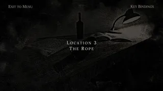 Скриншот 8 к игре Rosemary's Fate Life Worth Living