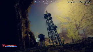 Скриншот 6 к игре Terafall: Survival