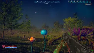Скриншот 8 к игре Terafall: Survival