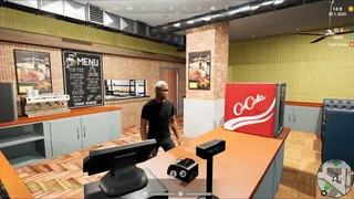 Скриншот 2 к игре Realife Simulator